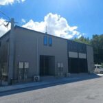 ベル シエルメール Ⅲ