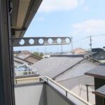 サン・グレイスI棟 画像17