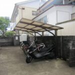 プチメゾン南月見ヶ丘　 画像15