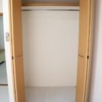 加納ビルB棟 画像11