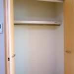 カーサ・ミント 103号室 画像5 カーサ・ミント 103号室 画像5