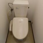 サンケイマンション第９ビル　宮崎のワンルーム賃貸マンション 画像12