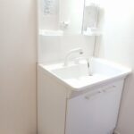 サンモール・エヌ　102号室　 画像9