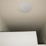 ＭＪらいず加納　 画像9