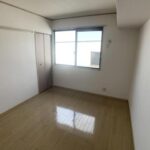 セジュールMII　208号室　 画像6