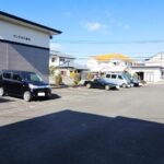 サンテラス窪 D 画像14 サンテラス窪 D 画像14