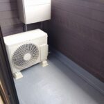 メテオール・ケイ　Ⅰ 画像11