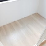 メテオール・ケイ Ⅱ105号室 画像5 メテオール・ケイ Ⅱ105号室 画像5