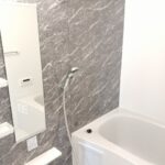 エアリーみとよ　Ⅰ　205号室　 画像9