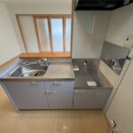 マリベールASAHI　 画像14