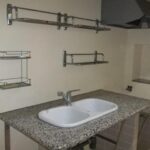 エレガンス小戸　 画像11