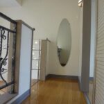 フローラII　 画像5