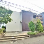 レオパレス笹原 101号室 画像25 レオパレス笹原 101号室 画像25