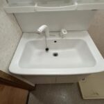 メルローズ本郷　田吉の2DK賃貸アパート　 画像12