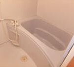 ピュアハイツ　 画像9