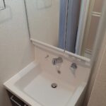 ピーノ グランデ 画像9 ピーノ グランデ 画像9