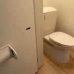 山春ビル霧島　413号室　 画像10