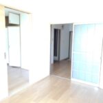 サンライズ大東　Ｂ　 画像5