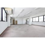 佐土原駅前ビル 　佐土原の賃貸事務所　 画像5