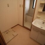 レジデンスパルコ　宮崎神宮のワンルーム賃貸マンション　 画像12