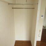 Ｌｕｃｅ（ルーチェ）　 画像7