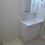 アパートメント高洲536 Ⅱ 203号室 画像10 アパートメント高洲536 Ⅱ 203号室 画像10