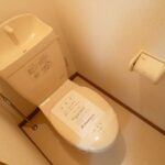 グリーンコート東館 D 画像10 グリーンコート東館 D 画像10