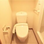 レオパレス霧島　 画像6