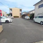 レオパレスレジデンス城ヶ崎 105号室 画像16 レオパレスレジデンス城ヶ崎 105号室 画像16