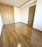 サンフラワー東町 画像4 サンフラワー東町 画像4