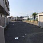 サンフラワー東町　 画像23