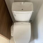 青葉ＭＭＫビル　宮崎の1K賃貸マンション 画像11