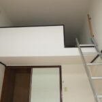 ＭＪらいず加納　 画像11