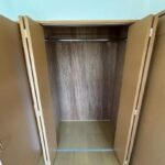 センチュリーコート６番館　日向住吉の1LDK賃貸マンション　 画像8