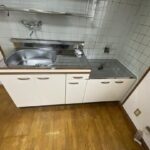 ＫＢハイツ　宮崎神宮の3LDK賃貸マンション　 画像14