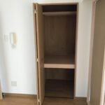 サンフラワー東町　 画像10