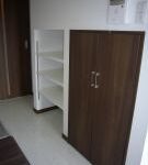 チェルシー神宮外苑 画像7