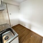 フェリスタ舞鶴　 画像12