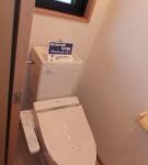 ピュアハイツ　 画像10