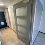 ベルトピア宮崎７　宮崎の1K賃貸マンション　 画像6