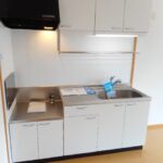 サザンクロス Ⅰ204号室 画像7 サザンクロス Ⅰ204号室 画像7