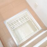 saliente Ⅰ 画像5 saliente Ⅰ 画像5