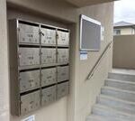 アリエス大町　 画像16