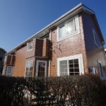 ヴェル ドミール B ヴェル ドミール B