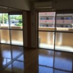 フェニックスマンションB　宮崎の2DK賃貸マンション 画像5