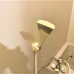 リバータウン原町　309号室　 画像14