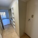 ベルトピア宮崎7 宮崎の1K賃貸マンション 画像7 ベルトピア宮崎7 宮崎の1K賃貸マンション 画像7