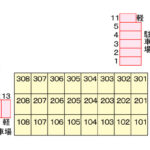 アルバ・セレーノ　302号室　 画像15