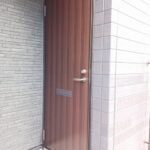 メテオール・ケイ Ⅰ 画像12 メテオール・ケイ Ⅰ 画像12