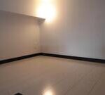 ルオーゴ　 画像5